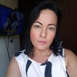 Luz Dary Arbelaez - @luzdarbelaez - Instagram
