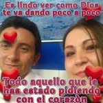 Luz Dary Arbelaez - @luzdarb - Instagram