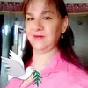 Luz Dary Arbelaez Valencia - @luz.dary.arbelaez86 - TikTok