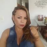 Luz Diony Cano Arbelaez - @dionycanoa - Instagram