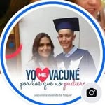 Luz Elena Posada Arbelaez - @fercha253 - Instagram