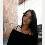 Luz Estefania Arbelaez - @luzestefania_ - Instagram