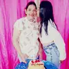 Luz Estella Arbelaez Pelaez - @luz.estella.arbel - TikTok