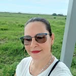 Luz Henao Arbelaez - @henaoarbelaezluz - Instagram