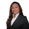 Luz Marcela Arbelaez - @luz.marcela.arbel - TikTok