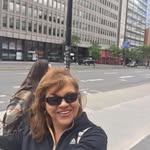 Luz Maria Arbelaez - @arbelaezluzmaria - Instagram