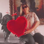 Luz Marina Arbelaez - @luzmarina.arbelaez.336 - Instagram
