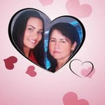 Luz Marina Arbelaez - @luzmarina.arbelaez.581 - Instagram