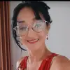 Luz Mery Arbelaez García - @luz.mery.arbelaez6 - TikTok