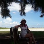 Luz Mery Rodas Arbelaez - @luzmrodas - Instagram