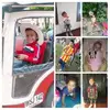 Luz Mirian Arbelaez - @luz.mirian.arbela - TikTok
