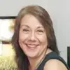 Luz Rodas Arbelaez - @luz.rodas.arbelae - TikTok