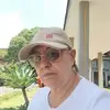 marina - @luzarbelaez39 - TikTok