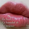 Samantha - @luzarbelaez69 - TikTok
