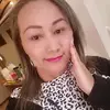 Arcos Luz - @arcosluz - TikTok
