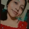 Erika Arcos💚🤍❤️ - @luzarcos02 - TikTok