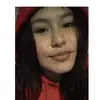 🫶LÜŻ🫶 - @luzarcos81 - TikTok