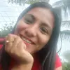 Luú🌻🦉🦋 - @luzarcos181 - TikTok
