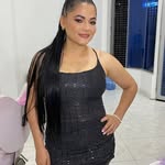 Lusecita Arcos - @luzarcos_ - Instagram