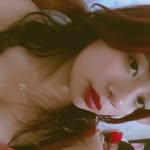 Luz Andrea Arcos - @luzandreaarcos - Instagram