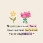 Luz Arcos - Facebook