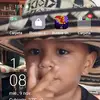 luz arcos - @luz.arcos6 - TikTok