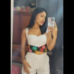 Luz Arcos - Facebook