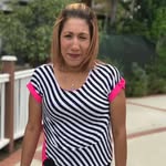 Luz Arcos - @luz.arcos.7 - Instagram