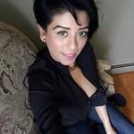 Luz Arcos - @arcos.luz - Instagram