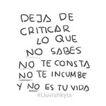 Luz Arcos - @luci.arcos.14 - Instagram