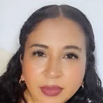 Luz Arcos - Facebook