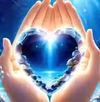 Luz Arcos - Facebook