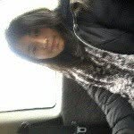 luz arcos - @luzarcos99 - Instagram