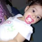 Luz Arcos - @luz.arcos.9275 - Instagram