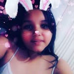 luz arcos - @luzarcos7 - Instagram