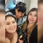 Luz Arcos - @luz.arcos.3133 - Instagram