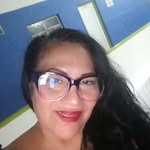Luz Arcos - @luzarcos1 - Instagram
