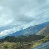 Luz Arcos - @luz.arcss - TikTok