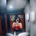 Luz Arcos - @increiblemente__12 - Instagram