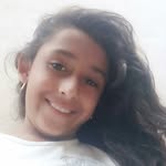 Luz Arcos - @luzarcos2008 - Instagram