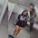 L̆̈ŭ̈z̆̈ Ă̈r̆̈c̆̈ŏ̈s̆̈ - @luz220319 - Instagram