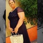 Luz Arcos - @luz.arcos.714 - Instagram