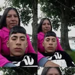 Luz Arcos - @luzarcos15 - Instagram