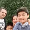 Luz Arcos - @luzarcos7 - TikTok