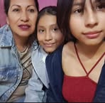Luz Arcos - Facebook