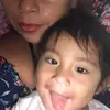 Luz arcos - @luz.arcos53 - TikTok