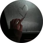 Luz Arcos - Facebook