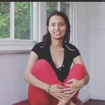 luz arcos - @luz_arcos1980 - Instagram