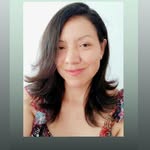 Luz Arcos - @arcos7415 - Instagram