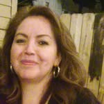 Luz Arcos - @arcos7153 - Instagram
